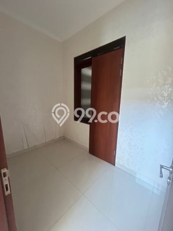 Jual Rumah Eksklusif 3 KT di Bandung Kota, Bandung Jual Rumah Eksklusif 3 KT di Bandung Kota, Bandung