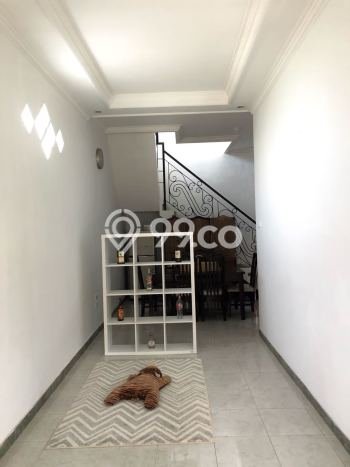 Dijual Hunian Rumah Nyaman 3 Kamar di Bandung Kota, Bandung Dijual Hunian Rumah Nyaman 3 Kamar di Bandung Kota, Bandung