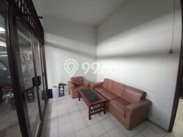Unit Pabrik Dijual di Bandung LT 985m2 & LB 900m2 Unit Pabrik Dijual di Bandung LT 985m2 & LB 900m2