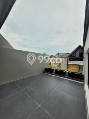 Jual Rumah Mewah Elegan Dengan View Eksklusif di Setra Duta, Bandung Jual Rumah Mewah Elegan Dengan View Eksklusif di Setra Duta, Bandung