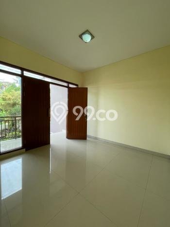 Hunian Super Elit dengan Akses Paling Strategis di Pondok Hijau, Bandung Hunian Super Elit dengan Akses Paling Strategis di Pondok Hijau, Bandung