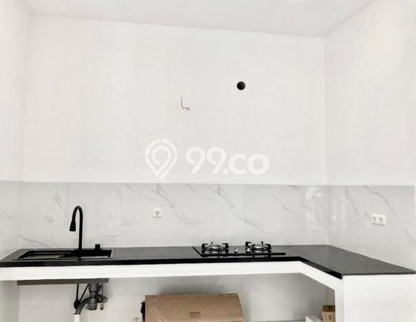 Jual Rumah Modern 3 KT di Taman Kopo Indah, Bandung Jual Rumah Modern 3 KT di Taman Kopo Indah, Bandung