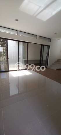 Dijual Cepat Rumah Bagus Siap Huni LB 104m2 di Gedebage, Bandung Dijual Cepat Rumah Bagus Siap Huni LB 104m2 di Gedebage, Bandung