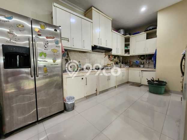 Dijual Rumah Mewah Megah Dengan View Eksklusif di Kota Baru Parahyangan, Bandung Dijual Rumah Mewah Megah Dengan View Eksklusif di Kota Baru Parahyangan, Bandung