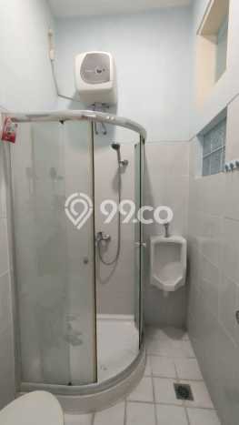 Ruko Dijual di Bandung LT 90m2 & LB 180m2 Lokasi Terbaik! Ruko Dijual di Bandung LT 90m2 & LB 180m2 Lokasi Terbaik!