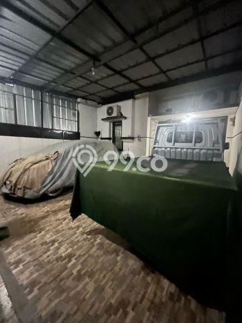 Hunian Nyaman Asri 3 KT Siap Pakai di Taman Kopo Indah Bandung Hunian Nyaman Asri 3 KT Siap Pakai di Taman Kopo Indah Bandung