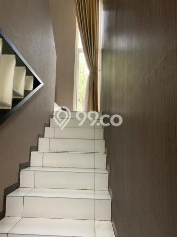 Disewakan! Rumah 3 Kamar Tidur &
2 Kamar Mandi di Kota Baru Parahyangan, Bandung Disewakan! Rumah 3 Kamar Tidur &
2 Kamar Mandi di Kota Baru Parahyangan, Bandung