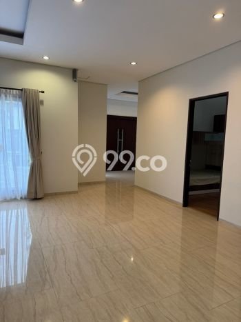 Rumah Luxury Modern Siap Huni di Kota Baru Parahyangan Bandung Rumah Luxury Modern Siap Huni di Kota Baru Parahyangan Bandung