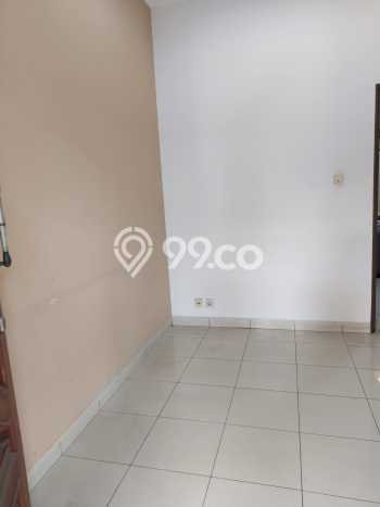 Rumah Minimalis 4 KT di Kopo Bandung Semi Furnished Rumah Minimalis 4 KT di Kopo Bandung Semi Furnished