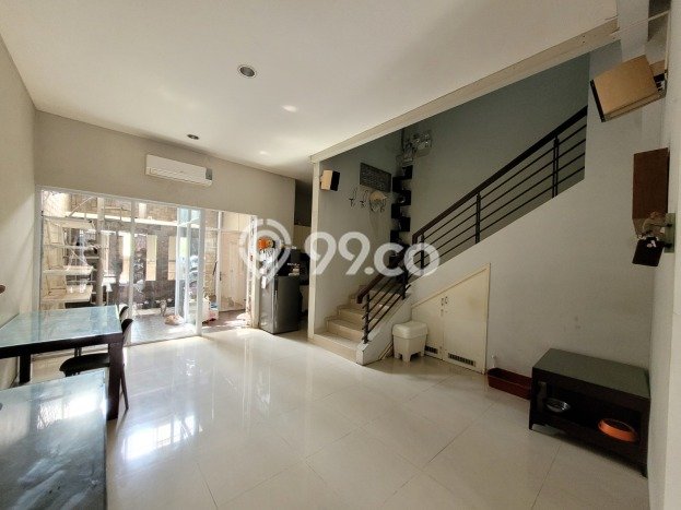 For Sale Rumah Ideal Siap Huni di Bandung Strategis For Sale Rumah Ideal Siap Huni di Bandung Strategis