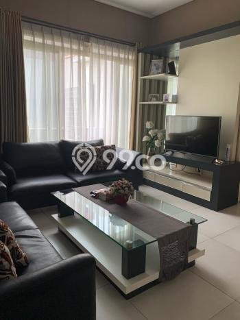 Disewakan! Rumah 3 Kamar Tidur &
2 Kamar Mandi di Kota Baru Parahyangan, Bandung Disewakan! Rumah 3 Kamar Tidur &
2 Kamar Mandi di Kota Baru Parahyangan, Bandung