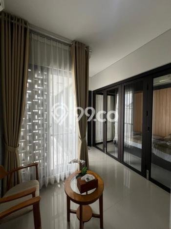 Dijual Hunian Mewah dengan Fasilitas Sekitar Komplit di Gedebage, Bandung Dijual Hunian Mewah dengan Fasilitas Sekitar Komplit di Gedebage, Bandung
