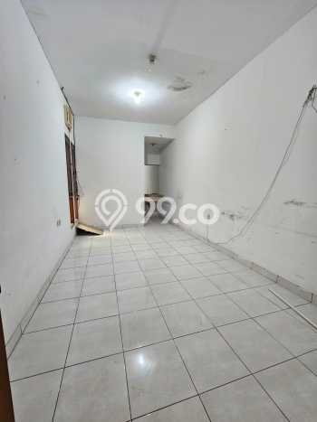 Dijual Rumah Modern 2 KT di Taman Kopo Indah, Bandung Dijual Rumah Modern 2 KT di Taman Kopo Indah, Bandung