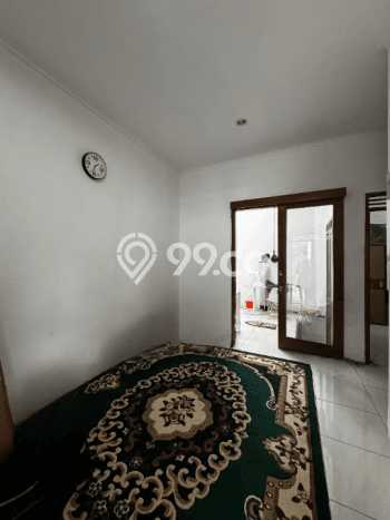 Hunian Nyaman Asri 2 KT Siap Pakai di Padalarang Bandung Hunian Nyaman Asri 2 KT Siap Pakai di Padalarang Bandung