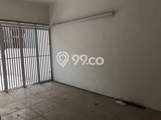 Hunian Nyaman Asri 4 KT Siap Huni di Dago Bandung Hunian Nyaman Asri 4 KT Siap Huni di Dago Bandung