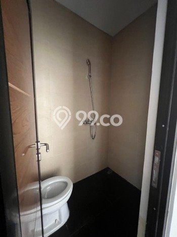 Apartemen Terawat Dijual di Bandung Spesifikasi 3 KT, 2 KM Apartemen Terawat Dijual di Bandung Spesifikasi 3 KT, 2 KM