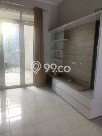 Jual Rumah Eksklusif 3 KT di Taman Kopo Indah, Bandung Jual Rumah Eksklusif 3 KT di Taman Kopo Indah, Bandung