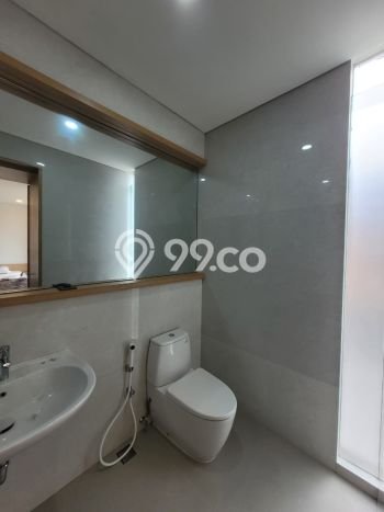 Jual Rumah Mewah Elegan Dengan View Eksklusif di Setra Duta, Bandung Jual Rumah Mewah Elegan Dengan View Eksklusif di Setra Duta, Bandung