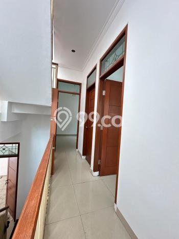 Hunian Nyaman Asri 4 KT Siap Huni di Dago Bandung Hunian Nyaman Asri 4 KT Siap Huni di Dago Bandung
