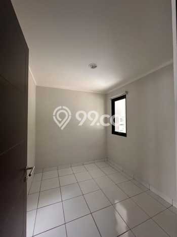 For Sale Hunian Rumah Terawat 2 KT di Summarecon Bandung, Bandung For Sale Hunian Rumah Terawat 2 KT di Summarecon Bandung, Bandung
