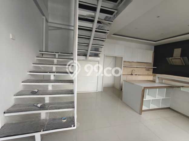 For Sale! Luxury House LT 480m2 Desain Elegan di Kota Baru Parahyangan For Sale! Luxury House LT 480m2 Desain Elegan di Kota Baru Parahyangan