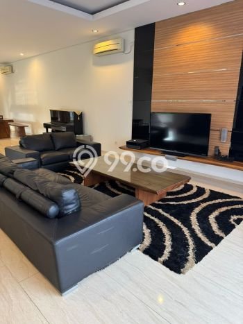 Rumah Luxury Modern Siap Huni di Kota Baru Parahyangan Bandung Rumah Luxury Modern Siap Huni di Kota Baru Parahyangan Bandung