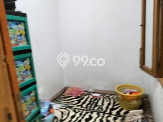 Dijual Hunian Rumah Terawat 3 Kamar di Taman Kopo Indah, Bandung Dijual Hunian Rumah Terawat 3 Kamar di Taman Kopo Indah, Bandung