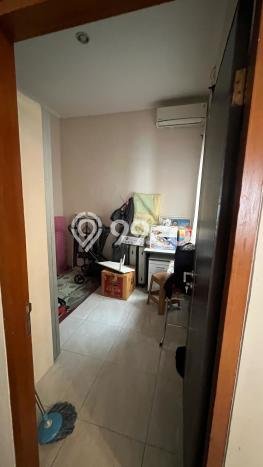 Hunian Nyaman Asri 2 KT Siap Pakai di Bandung Barat Bandung Hunian Nyaman Asri 2 KT Siap Pakai di Bandung Barat Bandung
