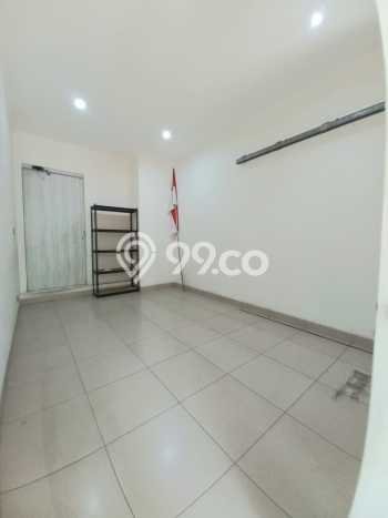 Rumah Elit Modern Siap Huni di Summarecon Bandung Bandung Rumah Elit Modern Siap Huni di Summarecon Bandung Bandung