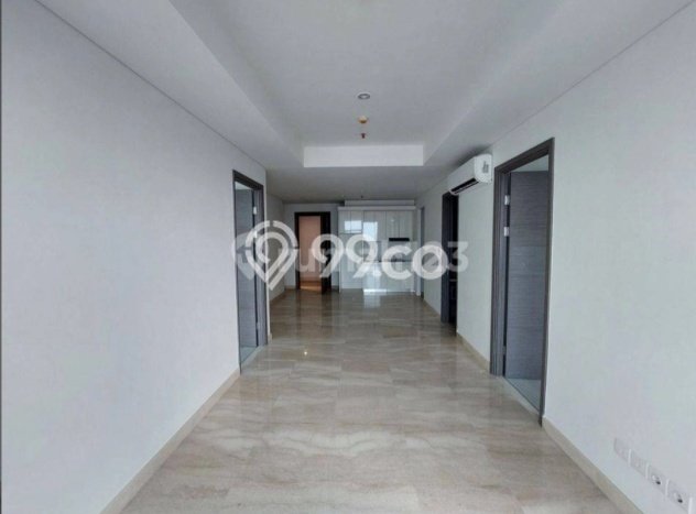 Apartemen Terawat Dijual di Jakarta Barat Spesifikasi 3 KT, 4 KM Apartemen Terawat Dijual di Jakarta Barat Spesifikasi 3 KT, 4 KM