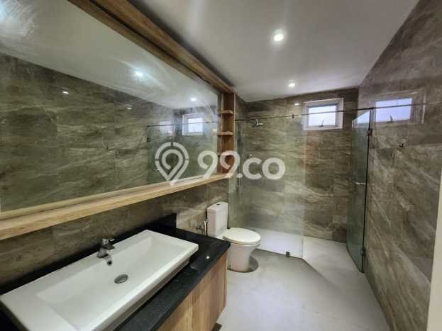 Jual Rumah Luas Megah Dengan View Cantik di Citra Garden, Jakarta Barat Jual Rumah Luas Megah Dengan View Cantik di Citra Garden, Jakarta Barat