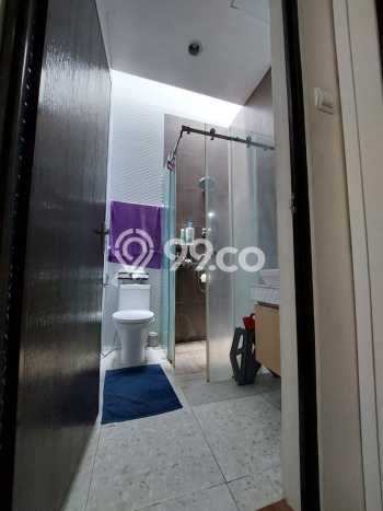 Rumah Minimalis 4 KT LT 90m2 di Metland Puri Rumah Minimalis 4 KT LT 90m2 di Metland Puri