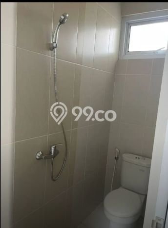 Dijual Hunian Rumah Nyaman 3 Kamar di Gading Serpong, Tangerang Dijual Hunian Rumah Nyaman 3 Kamar di Gading Serpong, Tangerang