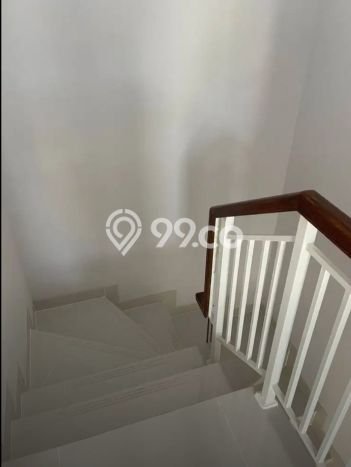 Dijual Hunian Rumah Nyaman 3 Kamar di Gading Serpong, Tangerang Dijual Hunian Rumah Nyaman 3 Kamar di Gading Serpong, Tangerang