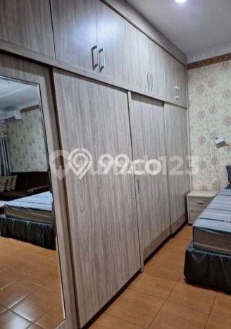 Rumah Elit Modern Siap Huni di Permata Buana Jakarta Barat Rumah Elit Modern Siap Huni di Permata Buana Jakarta Barat