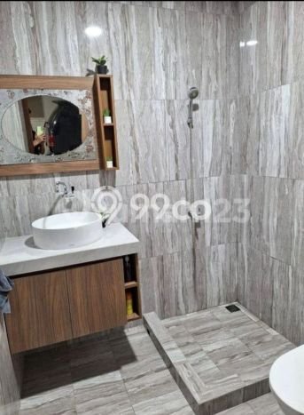 Rumah Elit Modern Siap Huni di Permata Buana Jakarta Barat Rumah Elit Modern Siap Huni di Permata Buana Jakarta Barat