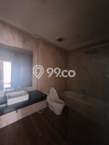 Rumah Luxury Modern Tanpa Renovasi di Daan Mogot Jakarta Barat Rumah Luxury Modern Tanpa Renovasi di Daan Mogot Jakarta Barat
