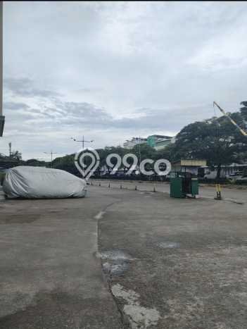 Unit Ruko Dijual di Cengkareng Jakarta Barat 270m2 Unit Ruko Dijual di Cengkareng Jakarta Barat 270m2