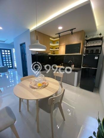 Dijual Hunian Rumah Nyaman 3 Kamar di Metro permata, Jakarta Barat Dijual Hunian Rumah Nyaman 3 Kamar di Metro permata, Jakarta Barat