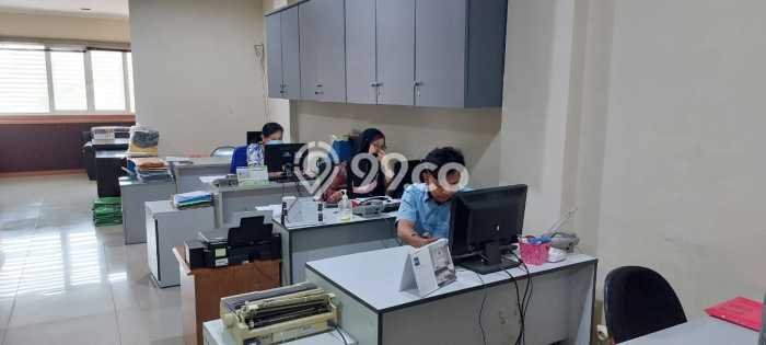 Paling Dicari! Ruko Dijual di Daan Mogot Harga Kompetitif Paling Dicari! Ruko Dijual di Daan Mogot Harga Kompetitif