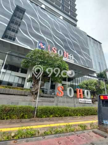 Dijual! Kantor di MT Haryono Jakarta Selatan LT 90m2 / LB 102m2 Kawasan Strategis Dijual! Kantor di MT Haryono Jakarta Selatan LT 90m2 / LB 102m2 Kawasan Strategis