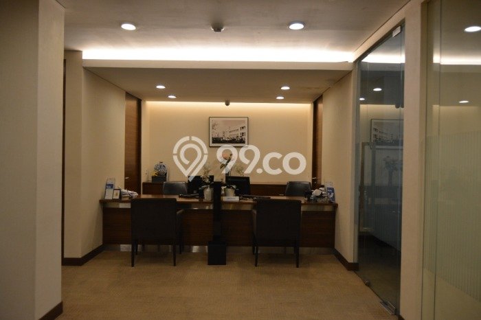 Untuk Dijual! Kantor di Pluit Jakarta Utara LT 250m2 / LB 350m2 Kawasan Strategis Untuk Dijual! Kantor di Pluit Jakarta Utara LT 250m2 / LB 350m2 Kawasan Strategis