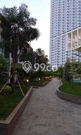 Rumah Kontrakan Jakarta Barat LT 142m2 LB 250m2 Kawasan Puri Mansion Rumah Kontrakan Jakarta Barat LT 142m2 LB 250m2 Kawasan Puri Mansion
