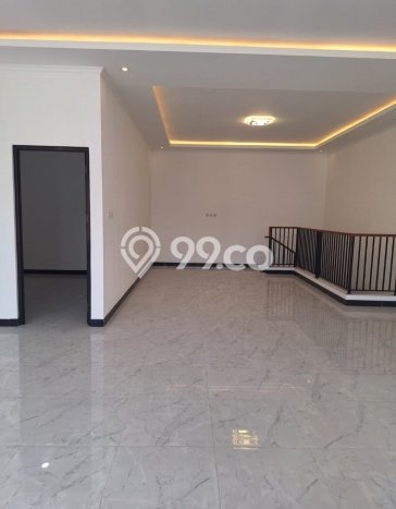 Dijual Hunian Rumah Nyaman 3 Kamar di Citra Garden, Jakarta Barat Dijual Hunian Rumah Nyaman 3 Kamar di Citra Garden, Jakarta Barat