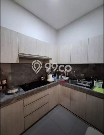 Rumah Elit LB 500m2 Siap Huni Desain Elegan di Permata Buana, Jakarta Barat Rumah Elit LB 500m2 Siap Huni Desain Elegan di Permata Buana, Jakarta Barat
