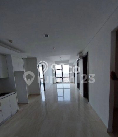 Apartemen Terawat Dijual di Jakarta Barat Spesifikasi 3 KT, 4 KM Apartemen Terawat Dijual di Jakarta Barat Spesifikasi 3 KT, 4 KM