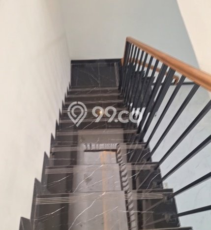Dijual Hunian Rumah Nyaman 3 Kamar di Citra Garden, Jakarta Barat Dijual Hunian Rumah Nyaman 3 Kamar di Citra Garden, Jakarta Barat