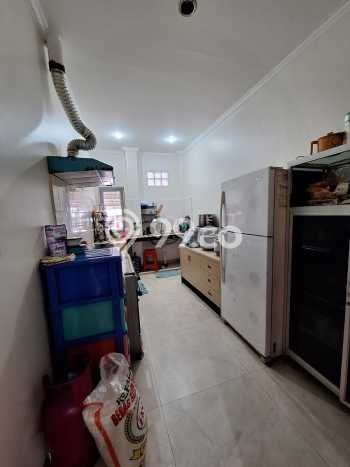For Sale! Premium House LT 404m2 Desain Modern di Duri Kepa For Sale! Premium House LT 404m2 Desain Modern di Duri Kepa