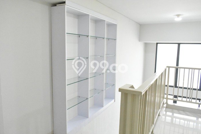 Dijual! Kantor di MT Haryono Jakarta Selatan LT 90m2 / LB 102m2 Kawasan Strategis Dijual! Kantor di MT Haryono Jakarta Selatan LT 90m2 / LB 102m2 Kawasan Strategis