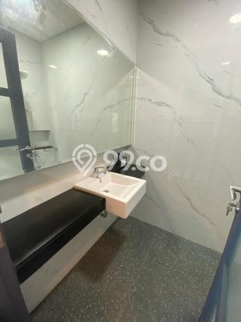 Dijual Hunian Rumah Nyaman 3 Kamar di Metro permata, Jakarta Barat Dijual Hunian Rumah Nyaman 3 Kamar di Metro permata, Jakarta Barat